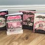 Isadora Moon book bundle Image 2