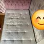 small double bed Image 5