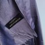Silk scarf Image 2