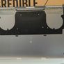 Bottom Case Bottom Cover Cover For Macbook Pro A1707 2016 2017 (used) Image 6