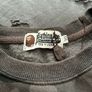 Bathing Ape crewneck Image 2