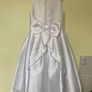 Holy Communion dress Image 4