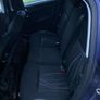 2014 Peugeot 208 Active  Breaking Image 10