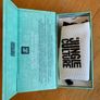 Jungle Culture Reusable Safety Razor Image 5