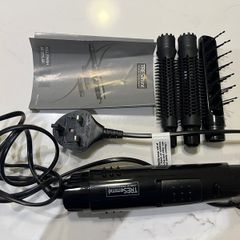Tresemme Full Finish Hair Styler