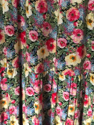 vera mode dress