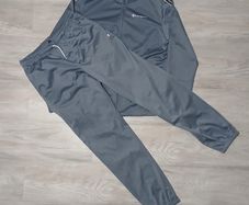 Champion tracksuit