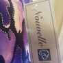 Nouvelle London Ladies Top New With Tags Image 3