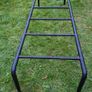 Monkey Bars Image 2