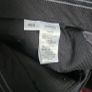 Suit (plus size) Image 3