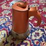 Moka Pot pot Image 4