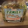 vintage marbles Image 3