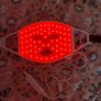 Current Body LED Face Mask Image 3