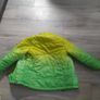 regatta jacket Image 3