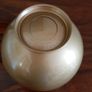 Vintage 1960's/70's "Sparklets" Ice Bucket & Soda Syphon Image 9