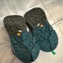 Quechua shoes Image 4