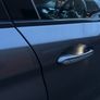 BMW 530e M-Sport 2018 Image 7