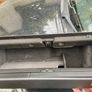Audi S3 Quattro Glovebox Image 2