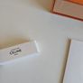 Louis Vuitton & Celine Perfume Samples (2ml) - Brand New Image 3
