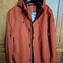 Mens marks and spencers jacket Image 4