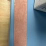 Hoxton gloss pink tiled Image 4