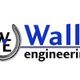Walls Engineering Co Ltd