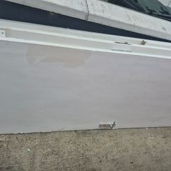 4 internal doors with Handles Free