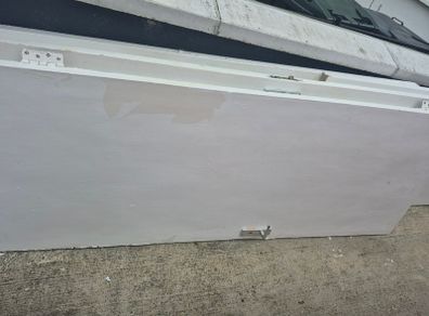 4 internal doors with Handles Free
