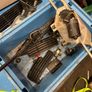 Caddy MK2 Parts Image 9