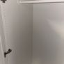 Ikea Cabinet / Wardrobe Image 2