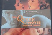 The Queer Movie Poster Book