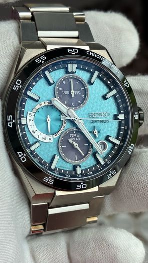 Seiko Sell Off!!