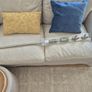 Extendable Curtain Pole Image 2