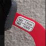 Hurling Helmet Image 4