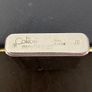 Vintage Colibri MonoGAS '20' Cigarette Lighter Image 4