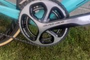 Dura Ace 9000 Crankset 53/39 177.5 mm