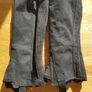 Jodphurs, Jodphur Boots & Chaps Image 5