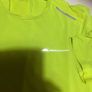 Mens teeshirt monterrain teeshirt size M Image 3