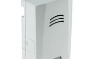 ABUS HSWM10000 Flood Detector - Wireless