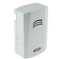 ABUS HSWM10000 Flood Detector - Wireless