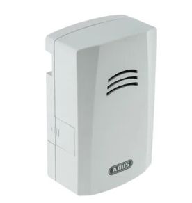 ABUS HSWM10000 Flood Detector - Wireless
