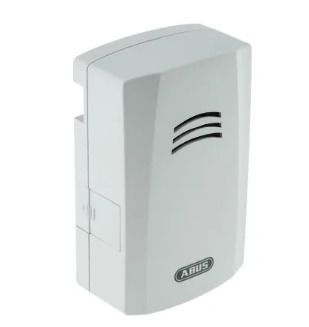 ABUS HSWM10000 Flood Detector - Wireless