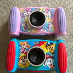 Digital Camera