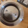 New Forge 44mm external wastegate Image 3