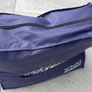 Weighted Blanket - YNM- Double Bed - In Case - Used Once - Image 2