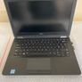 Dell Latitude E7270 - Intel i7, 16GB RAM, 256GB SSD Image 2