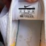 Nike 270 size 9 Image 5
