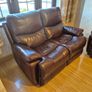 3 piece suite Image 4