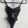 ASOS body RRP 43 euro Image 4