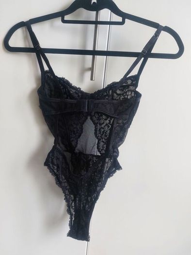 ASOS body RRP 43 euro